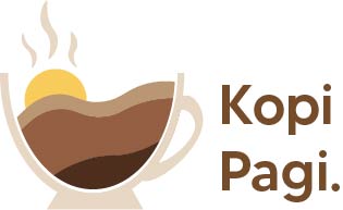Logo Branding I